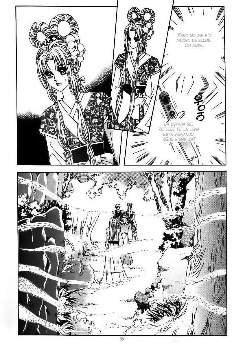 Capitulo 59 page 31