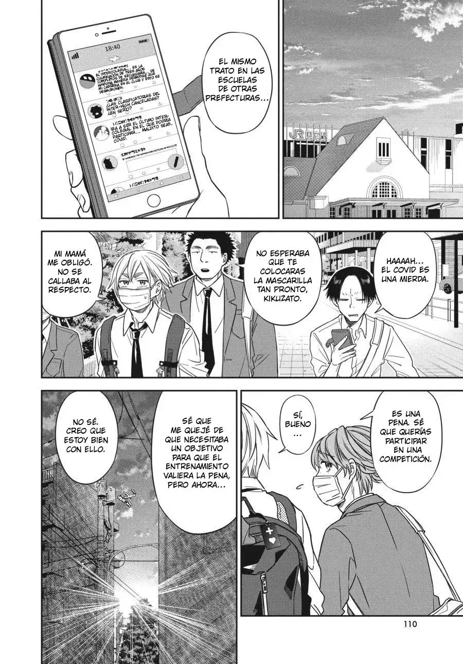 Capitulo 20 page 18