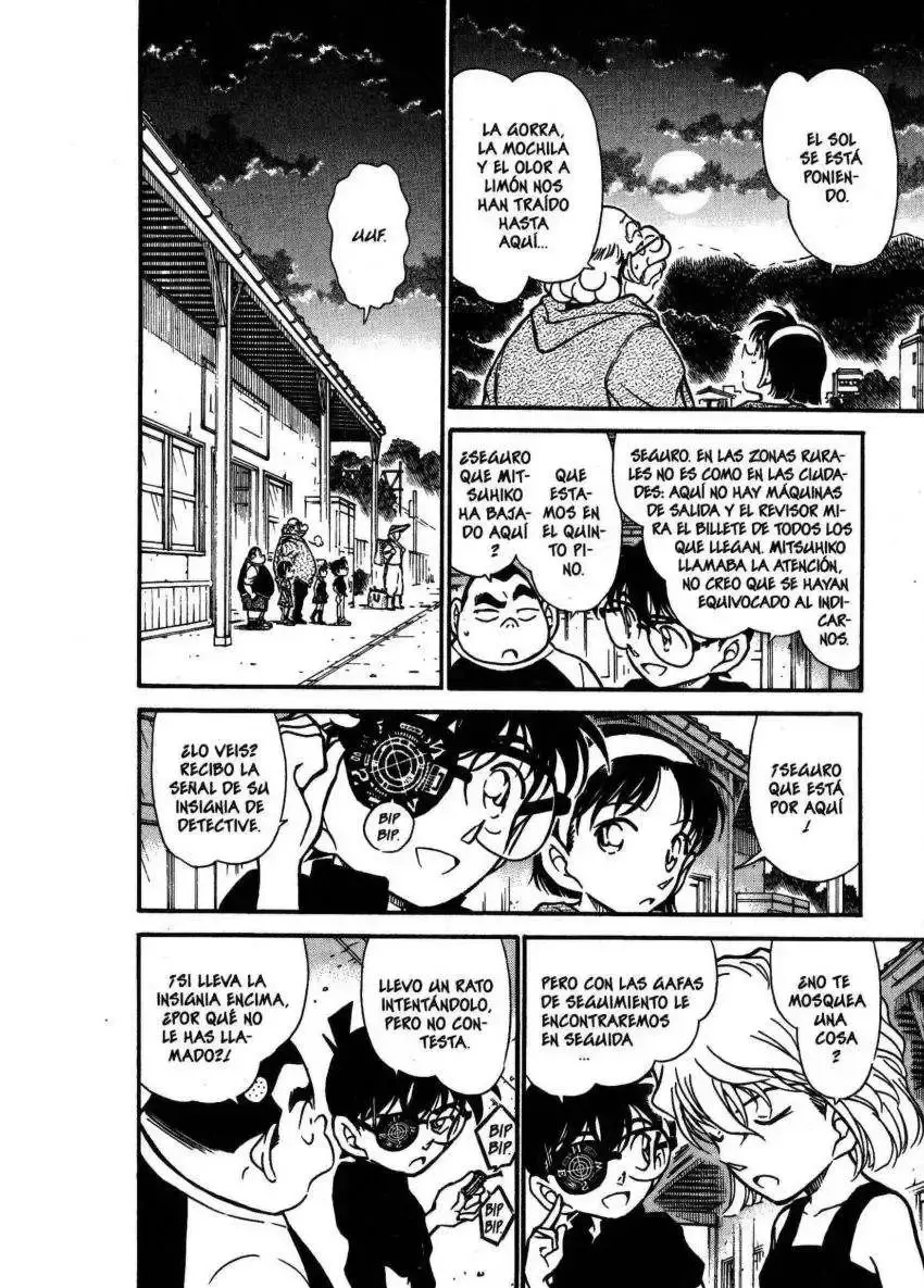 Capitulo 358 page 13