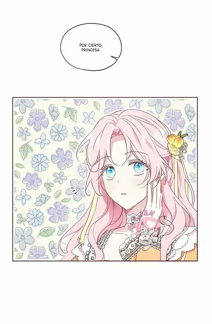 Capitulo 61 page 9