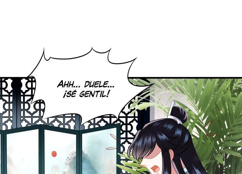 Capitulo 16 page 31