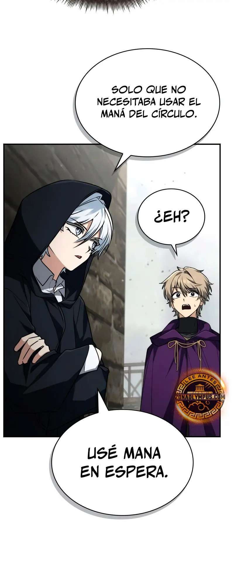 Capitulo 51 page 57