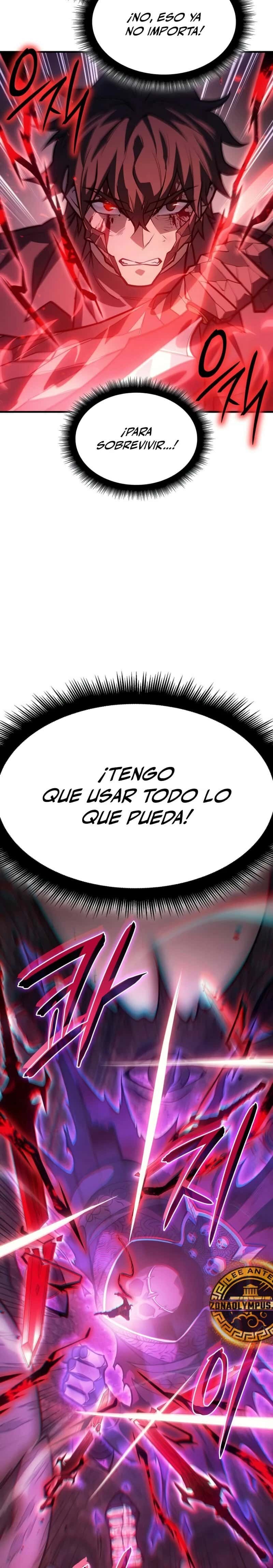 Capitulo 64 page 11