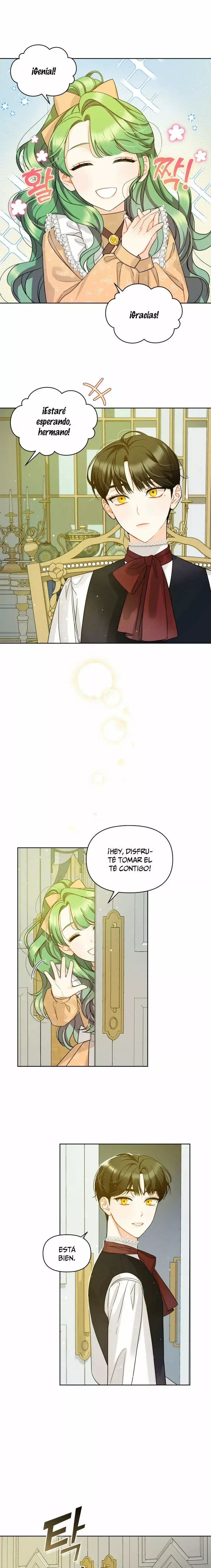 Capitulo 2 page 20