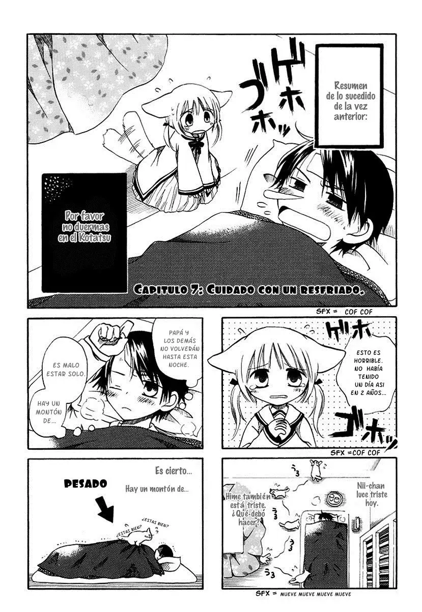 Capitulo 7 page 3