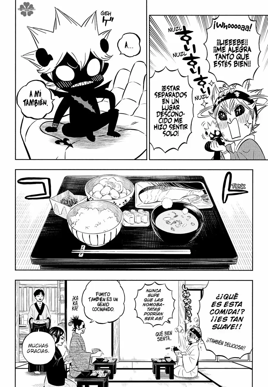 Capitulo 339.50 page 5