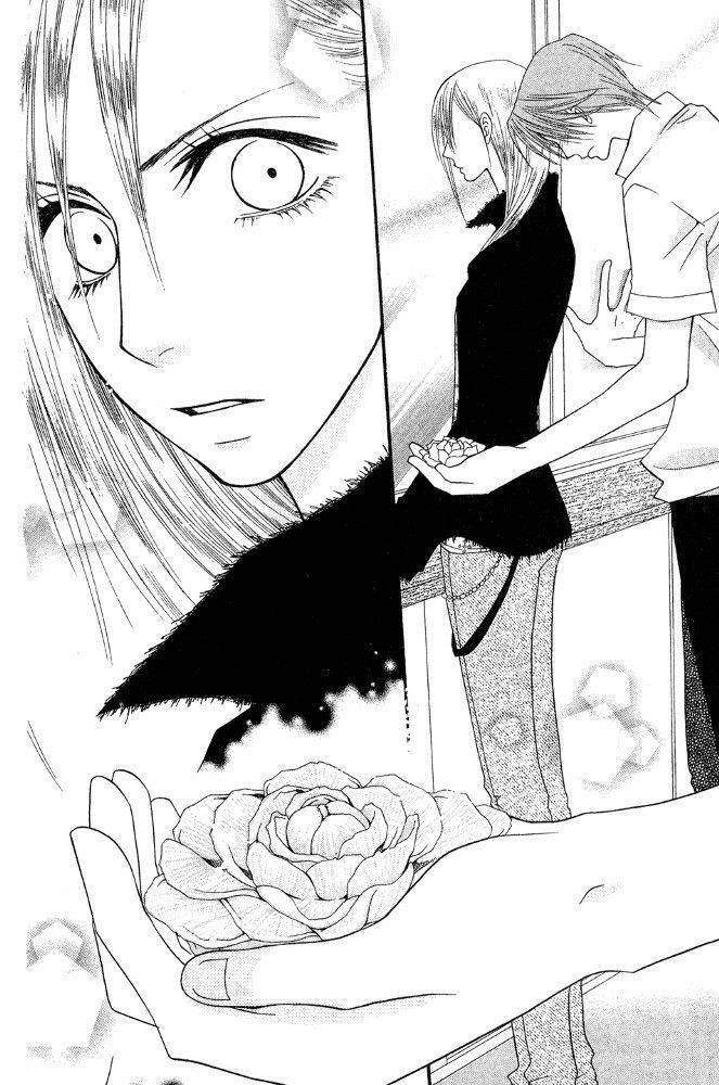Capitulo 27 page 10