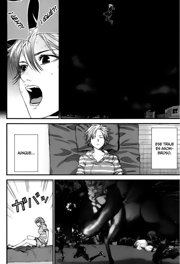Capitulo 8 page 8