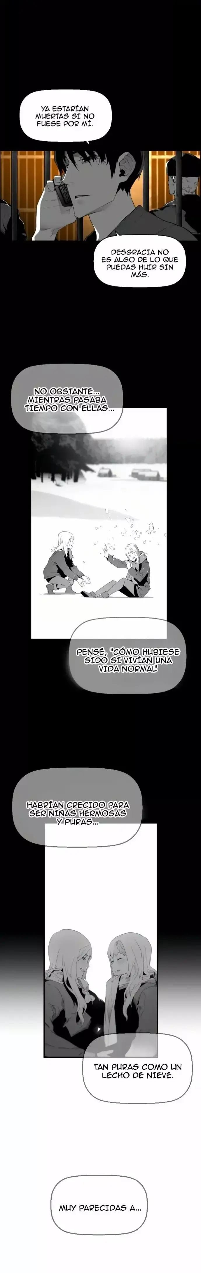 Capitulo 150 page 16