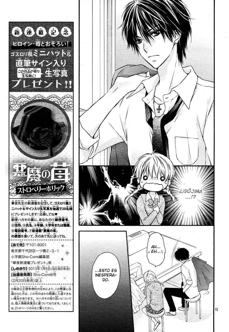 Capitulo 1 page 17