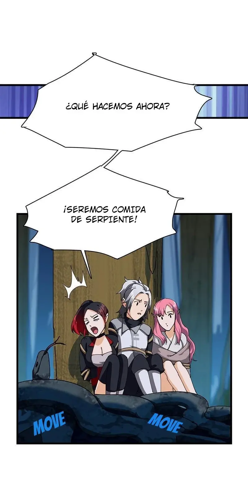 Capitulo 29 page 4