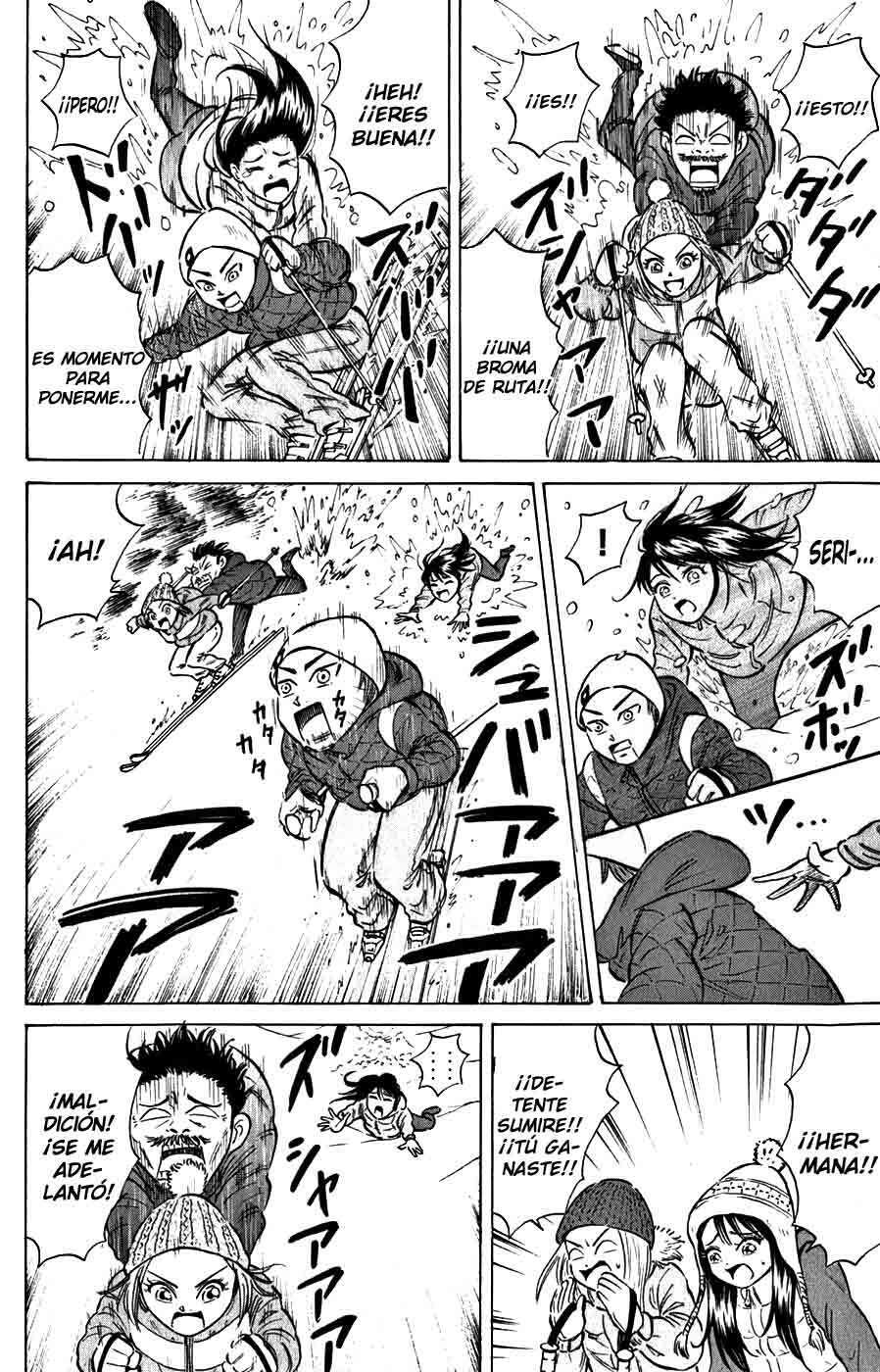 Capitulo 41 page 8