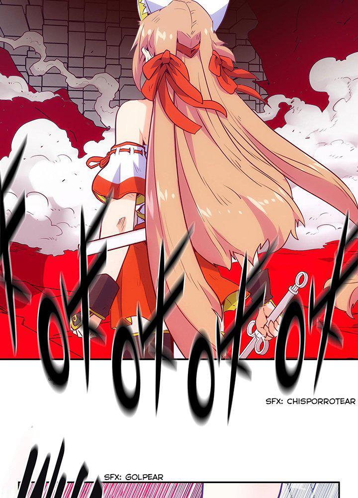 Capitulo 20 page 59