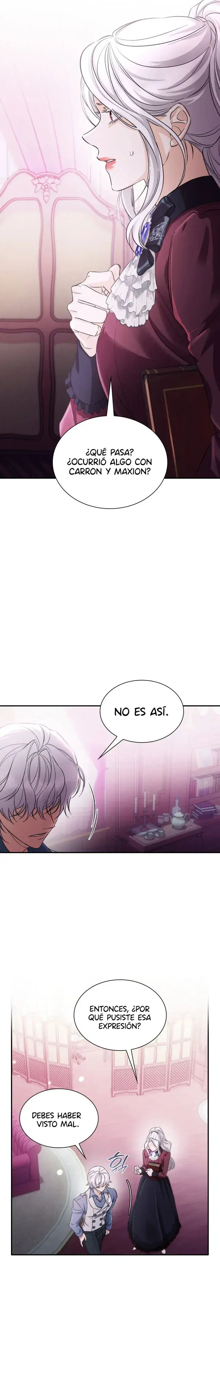 Capitulo 57 page 15