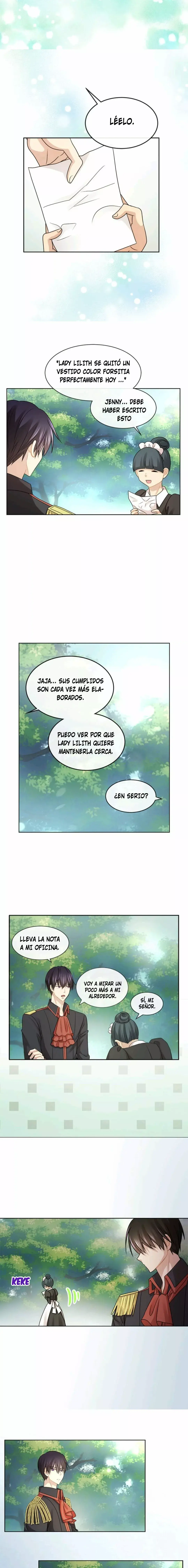 Capitulo 22 page 10