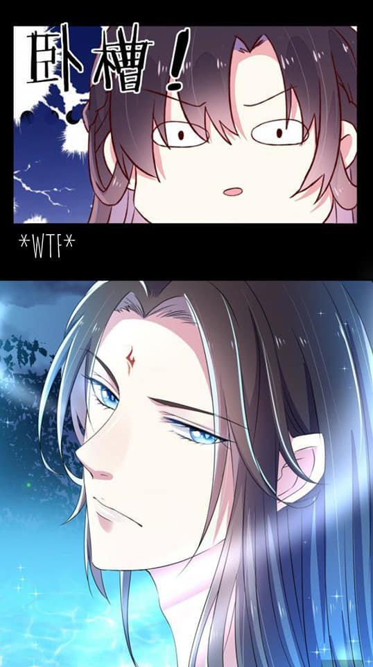 Capitulo 2 page 47