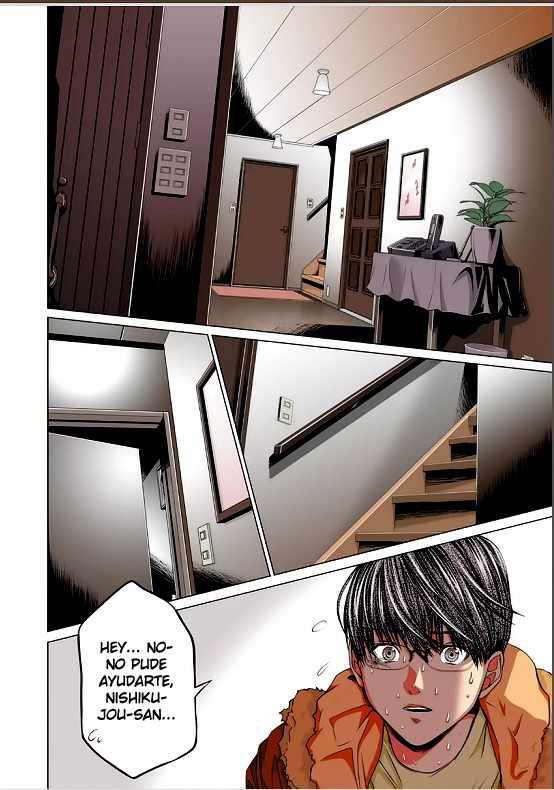 Capitulo 5 page 5
