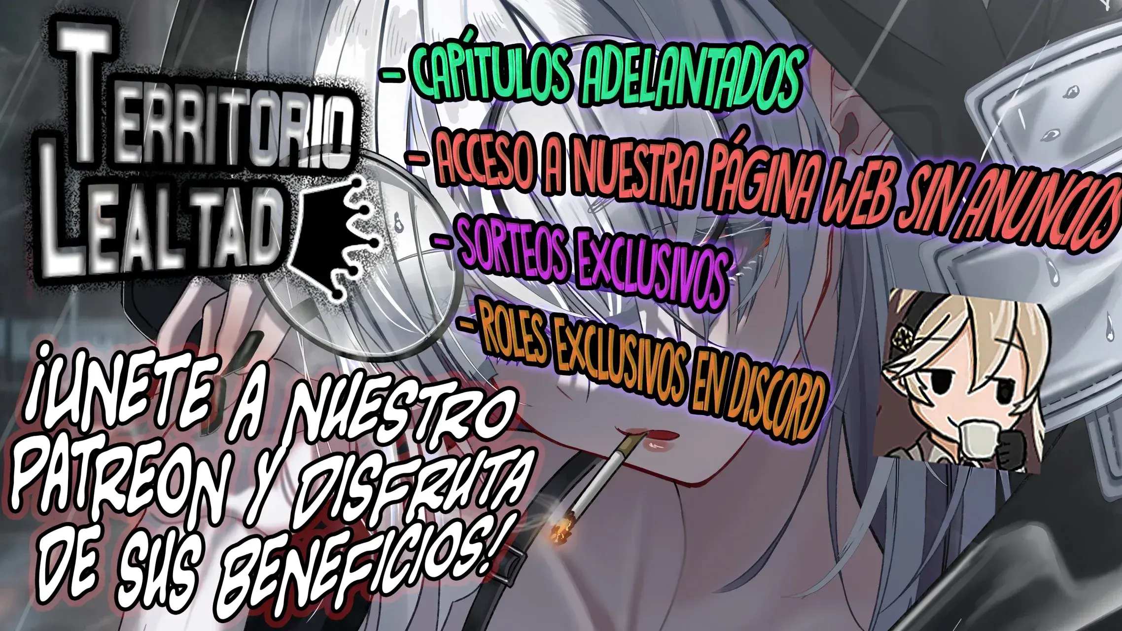 Capitulo 3.20 page 20