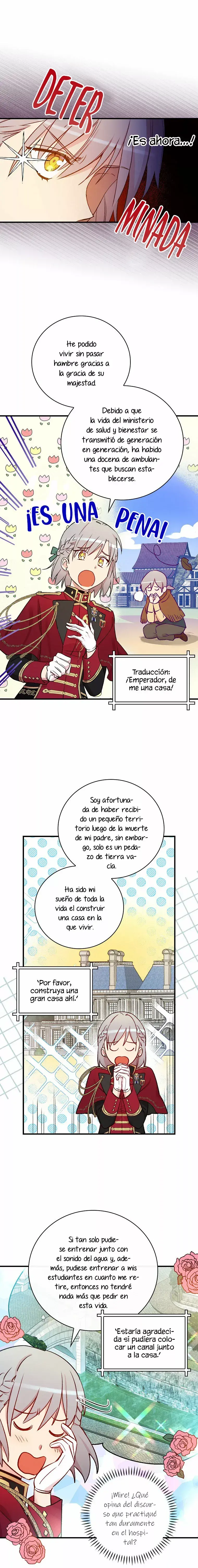 Capitulo 52 page 8