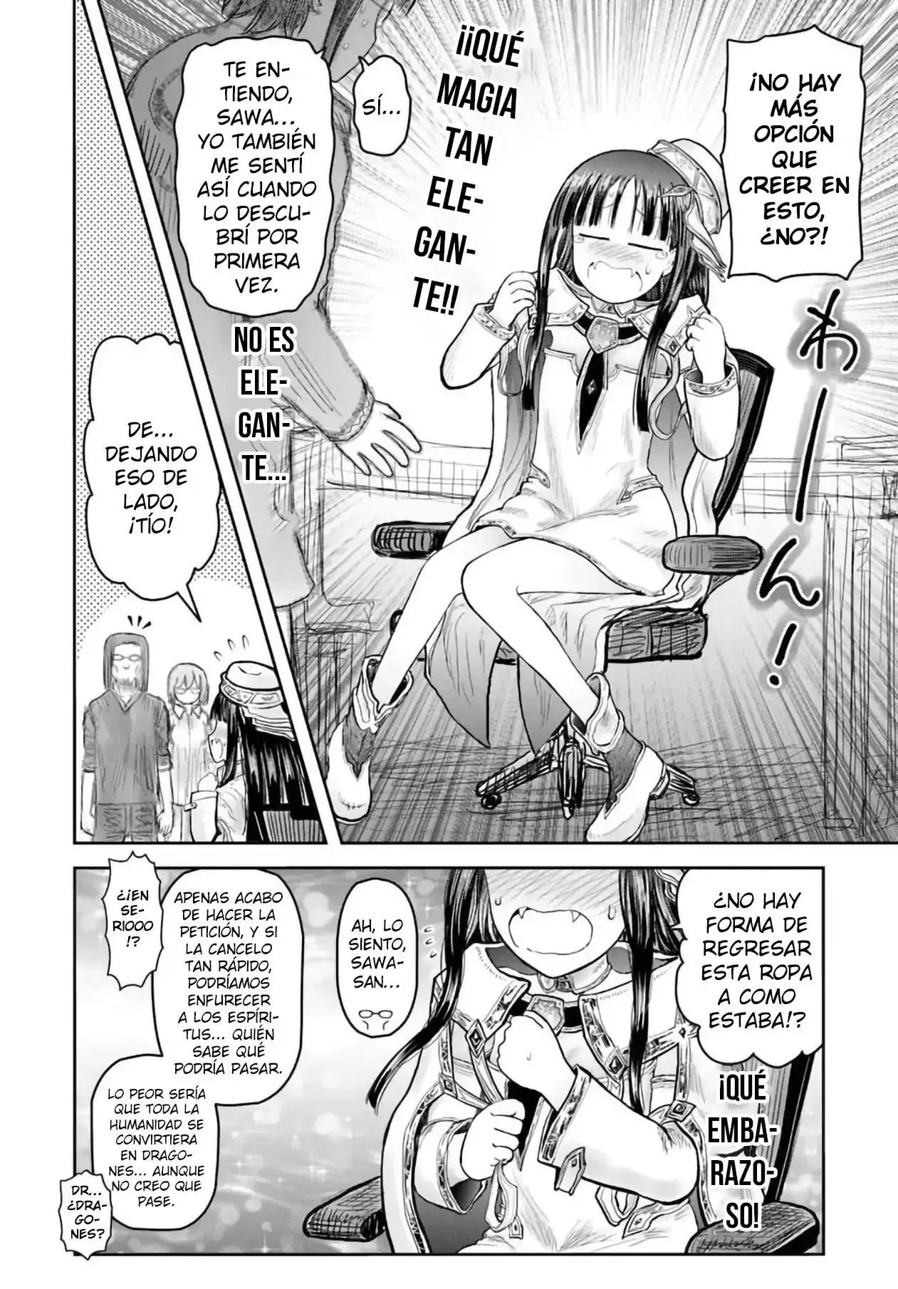 Capitulo 68 page 6