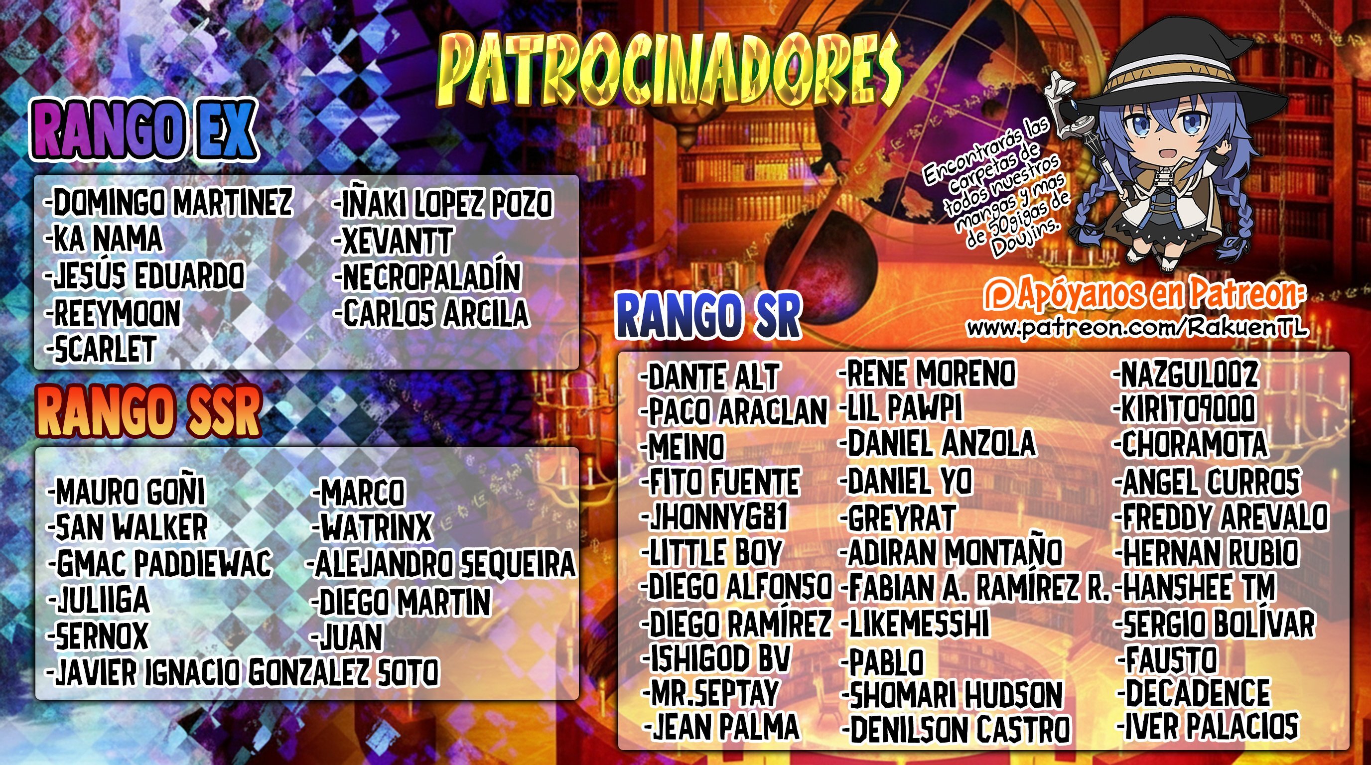 Capitulo 185 page 2