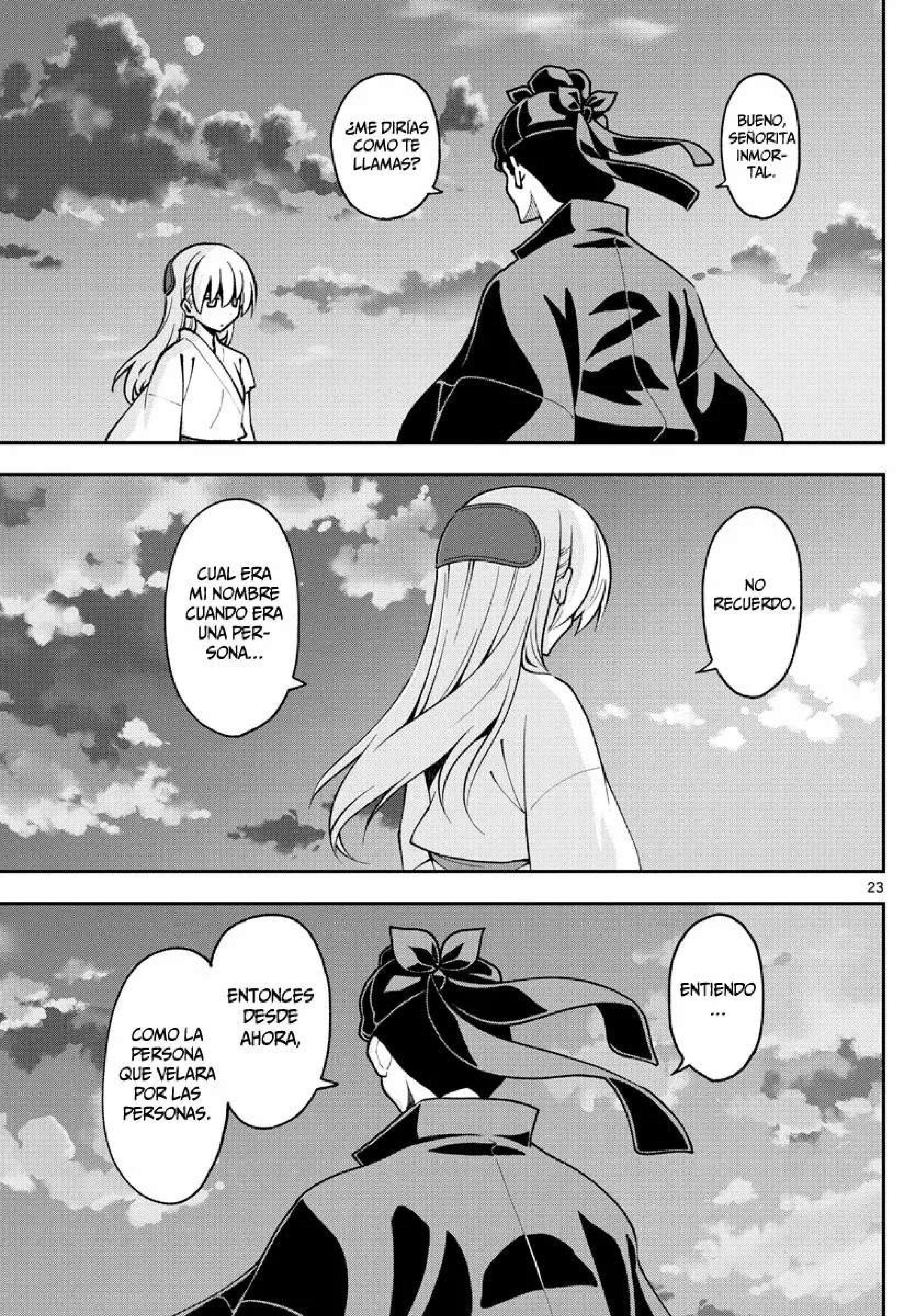 Capitulo 147.4 page 24