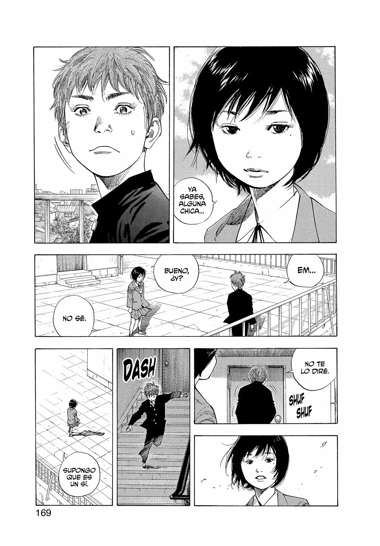 Capitulo 11 page 29