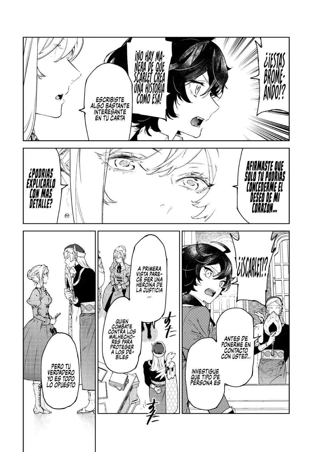 Capitulo 44 page 11