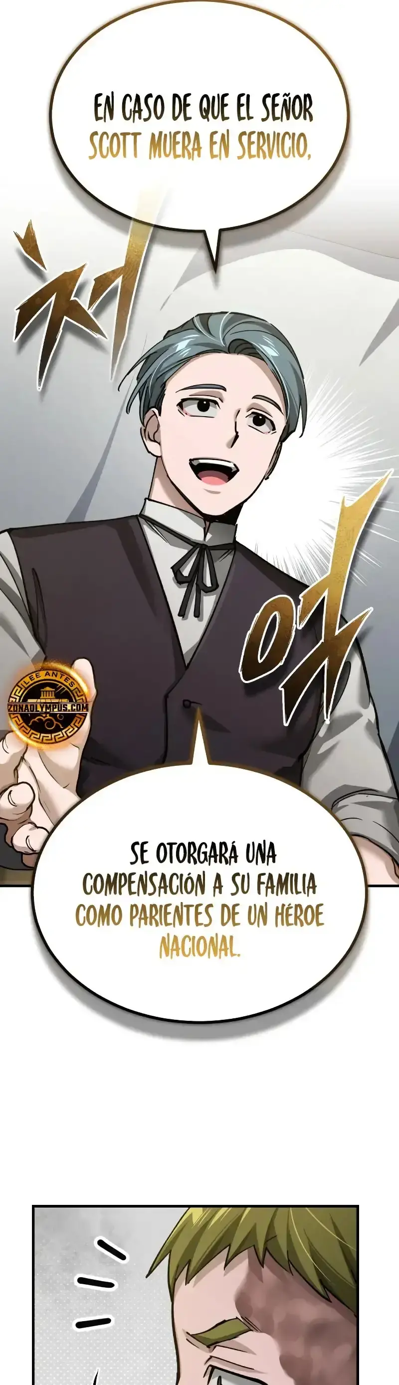 Capitulo 167 page 12
