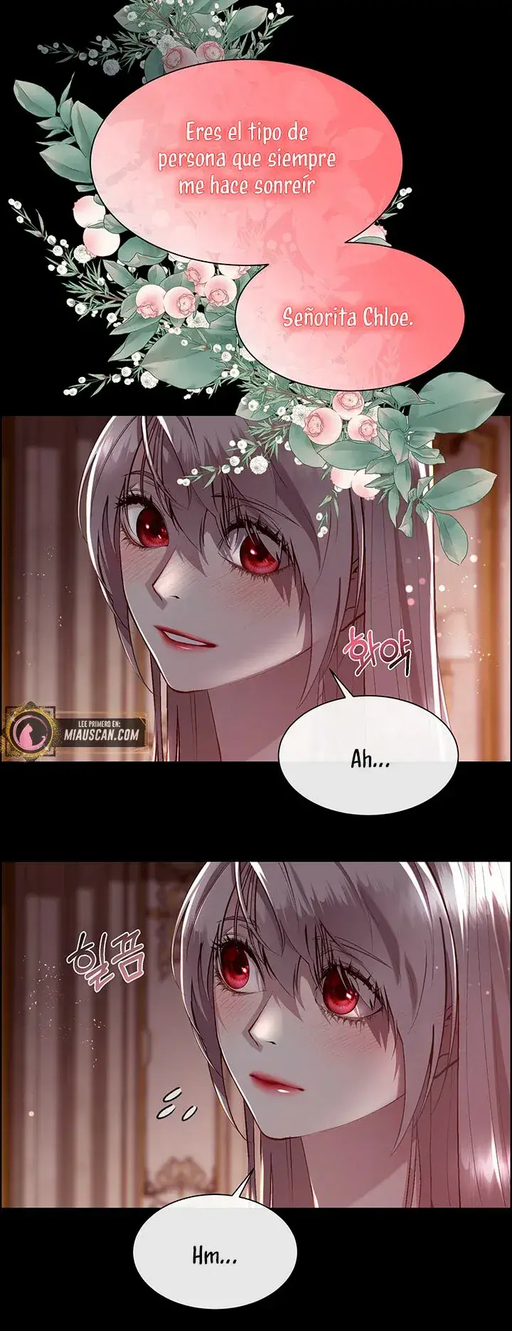 Capitulo 81 page 24
