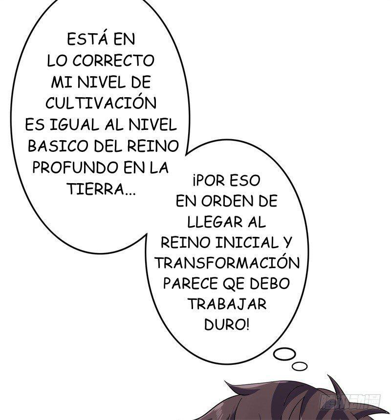 Capitulo 6 page 61