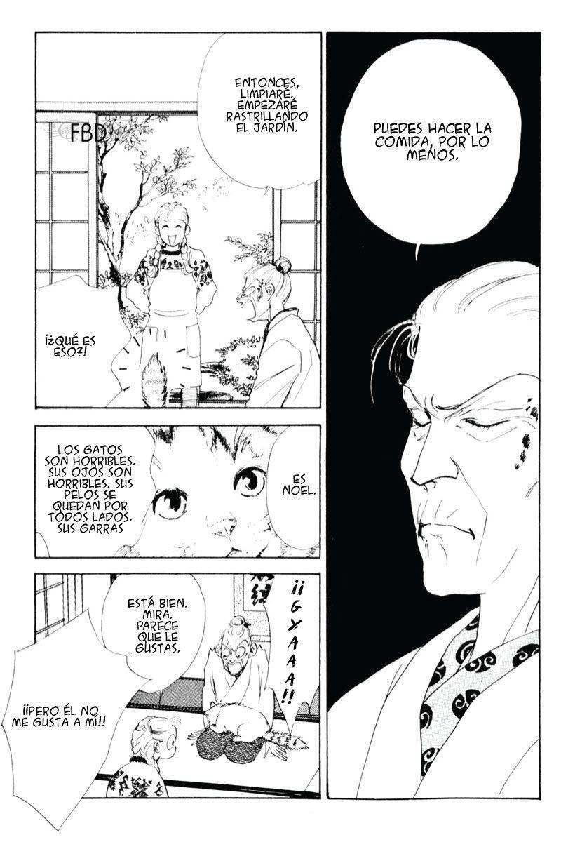 Capitulo 11 page 22