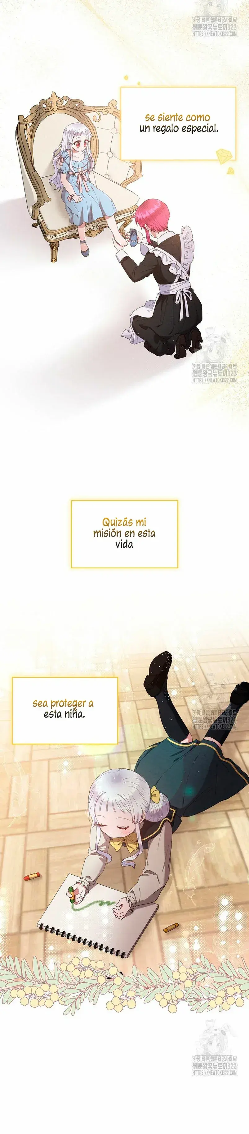 Capitulo 8 page 14