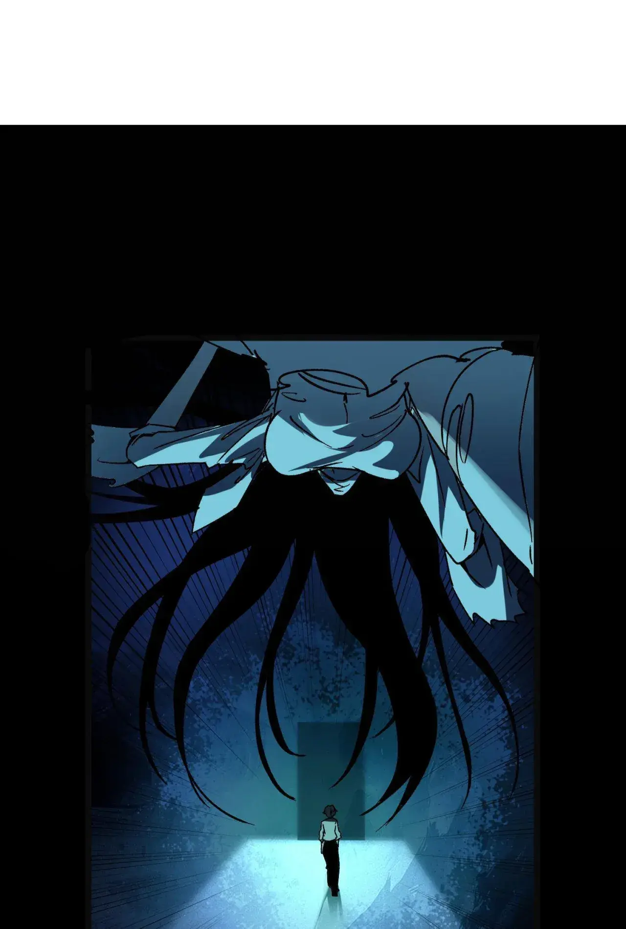 Capitulo 32 page 27