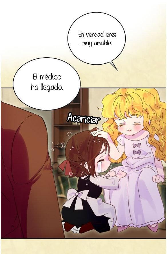 Capitulo 115 page 13