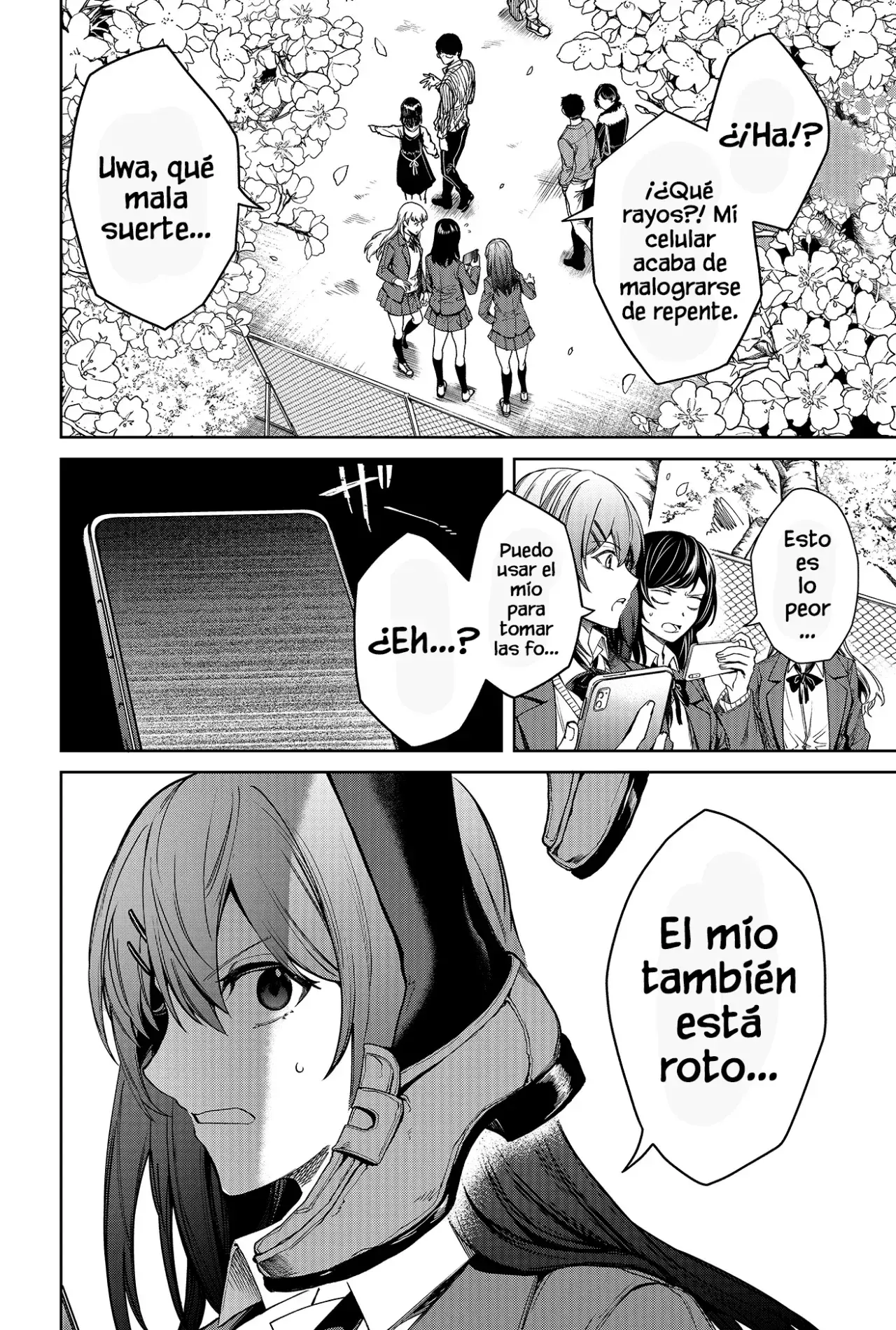Capitulo 1 page 5
