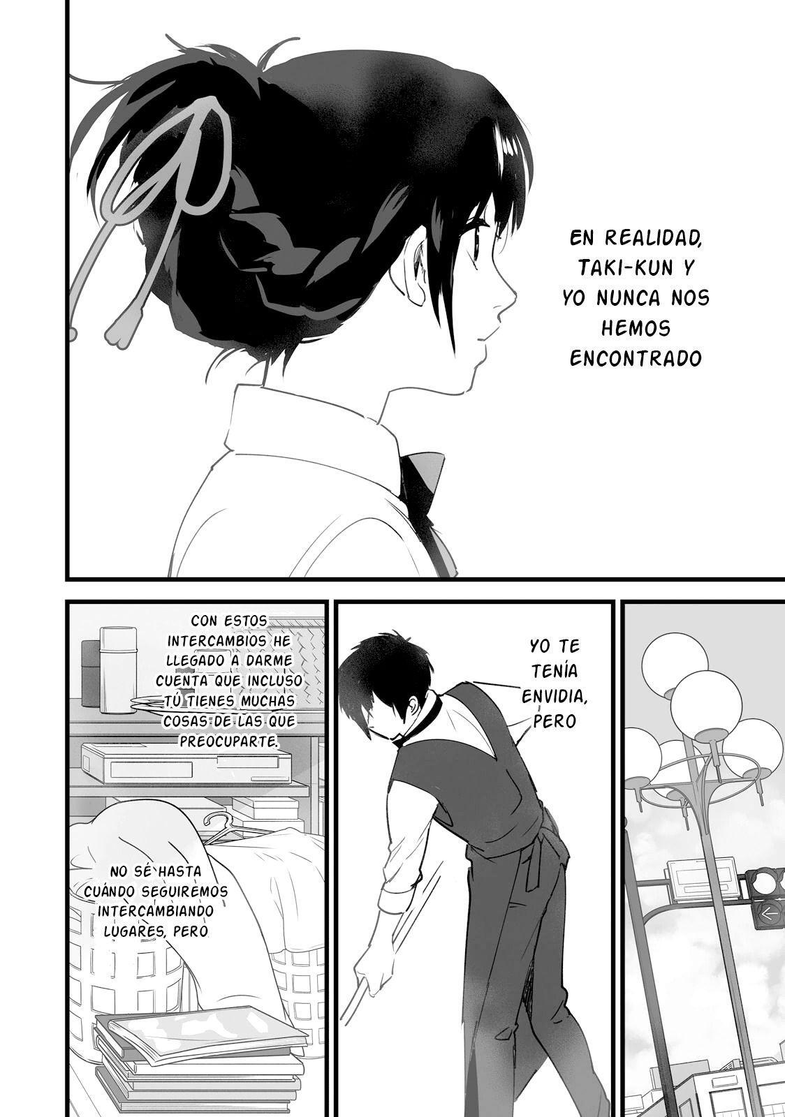 Capitulo 4 page 36