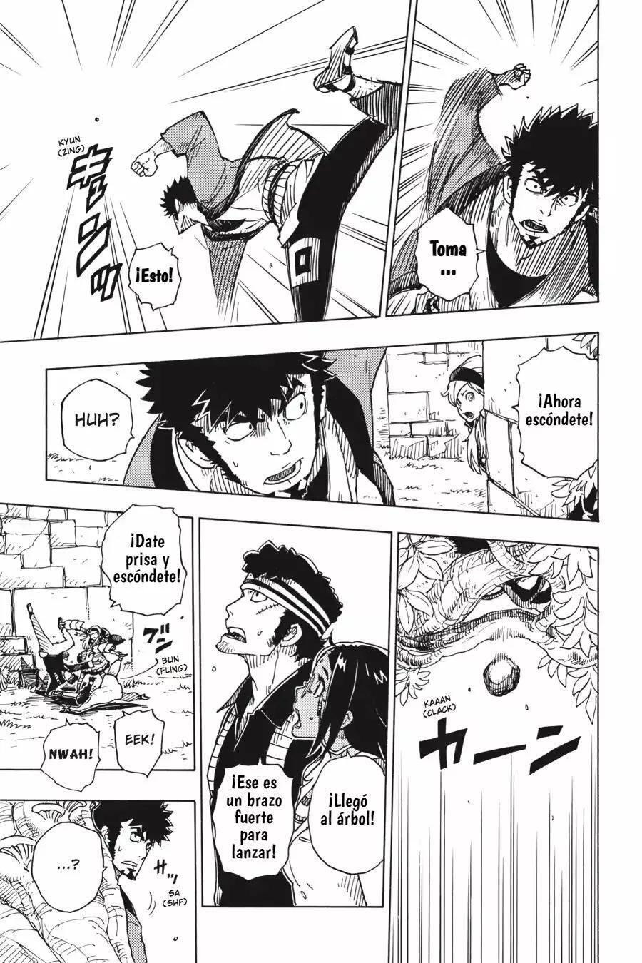 Capitulo 102 page 7