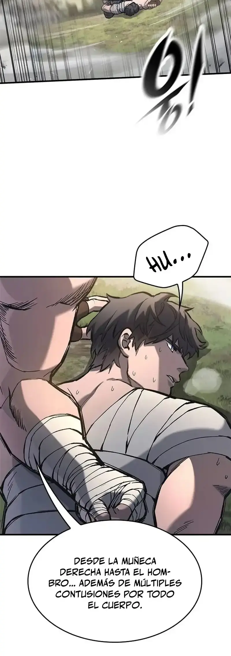 Capitulo 64 page 9