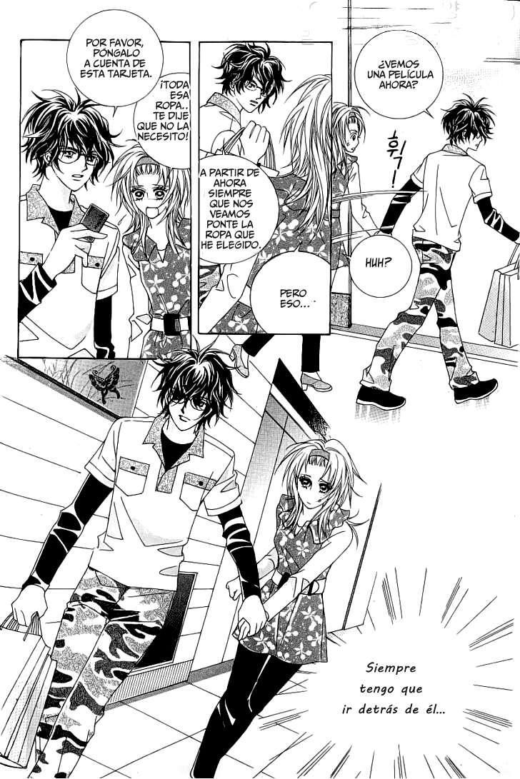 Capitulo 20 page 16