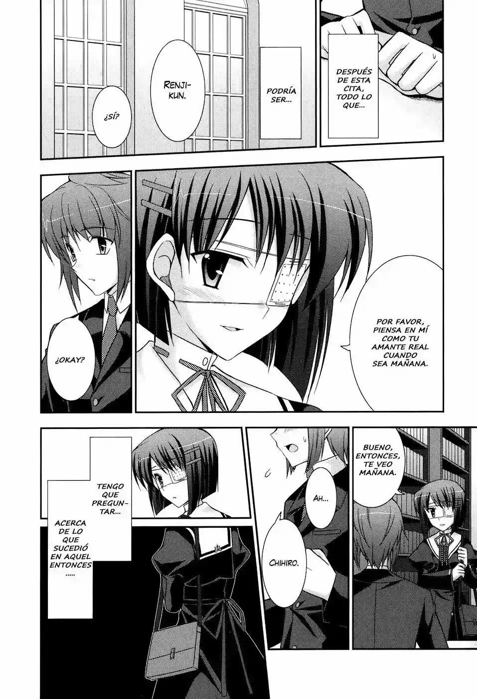 Capitulo 46 page 24