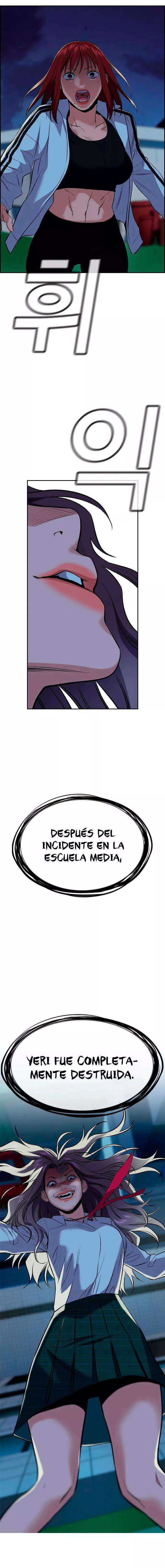 Capitulo 20 page 22