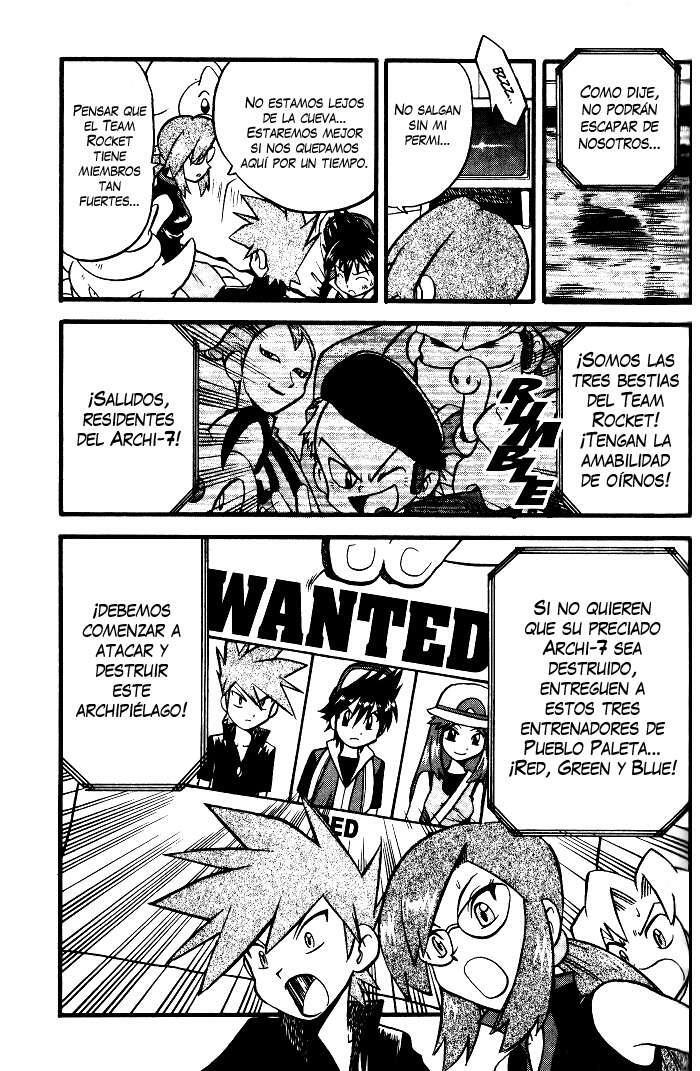 Capitulo 277 page 14