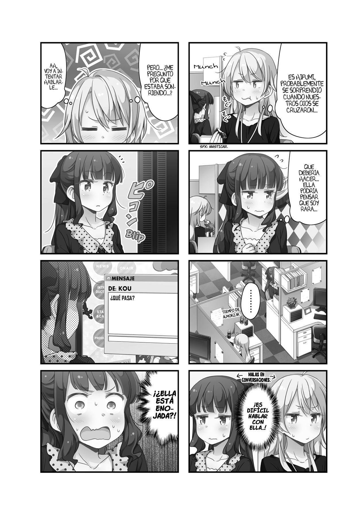 Capitulo 46 page 4