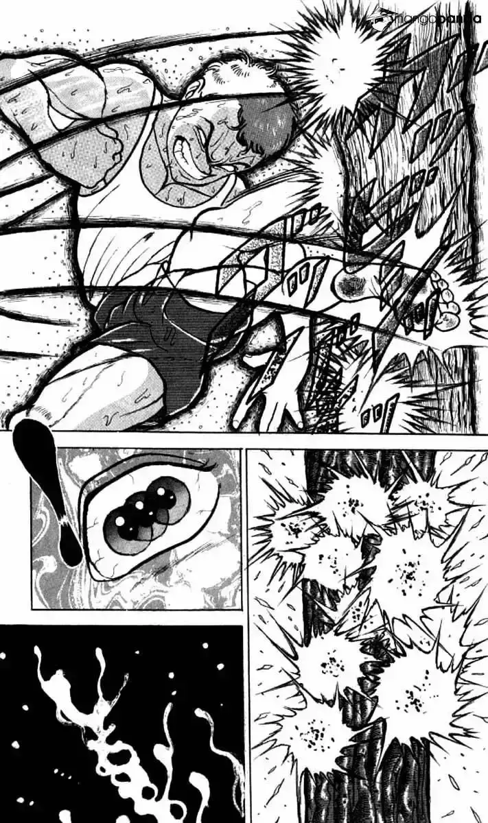 Capitulo 97 page 13