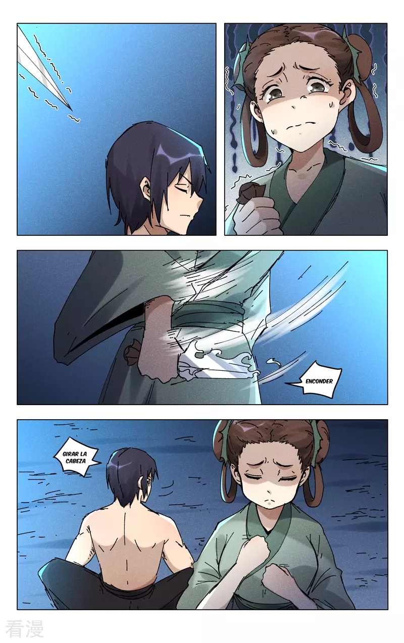 Capitulo 473 page 3