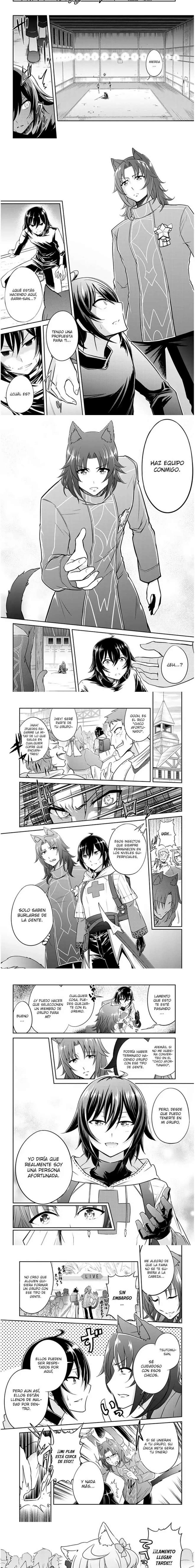 Capitulo 2 page 5
