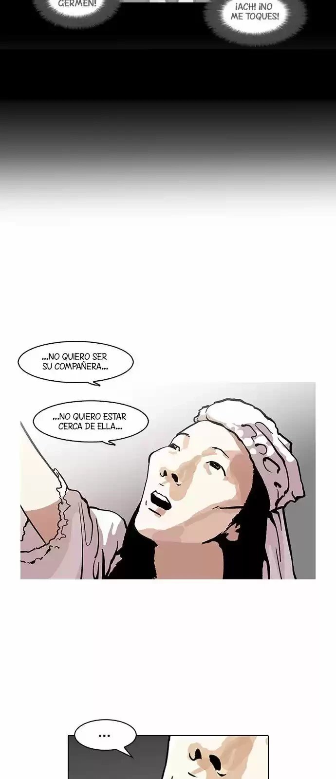 Capitulo 119 page 21