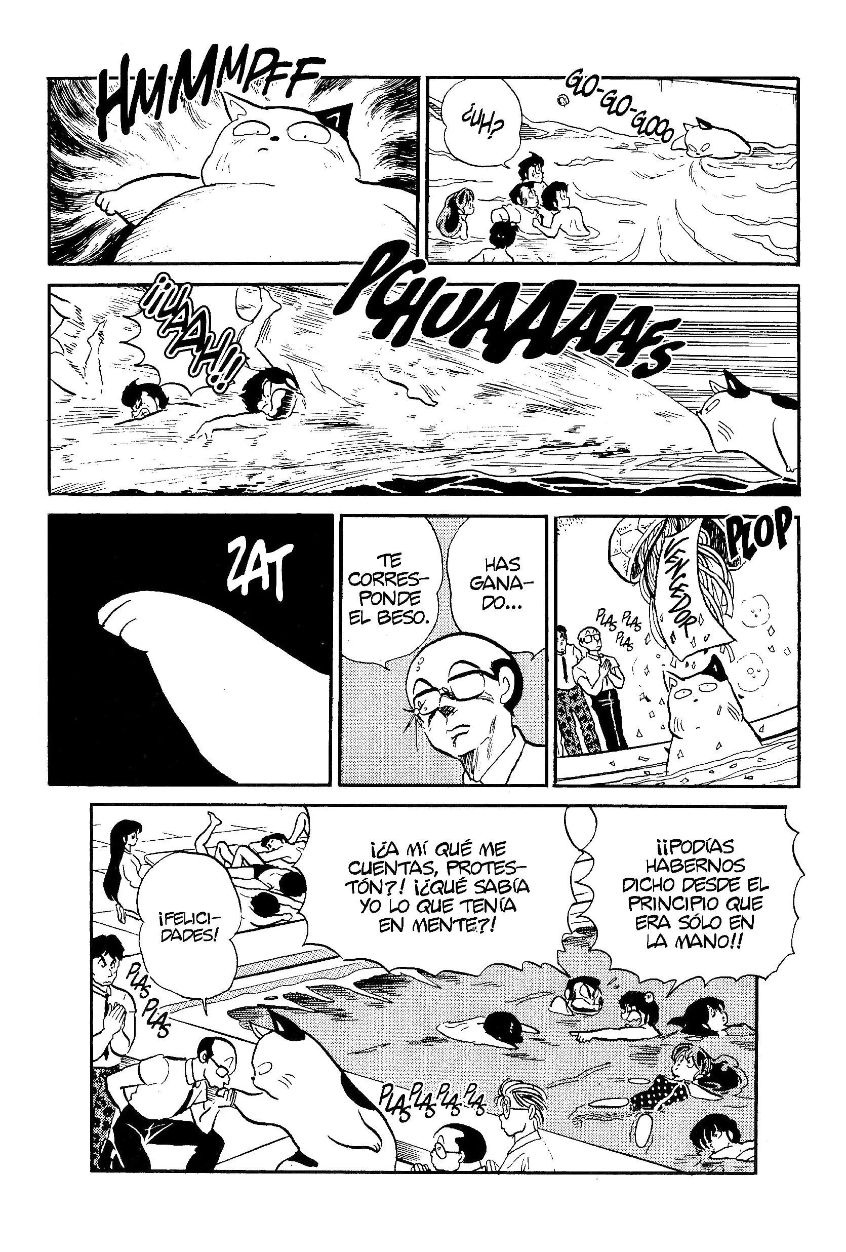 Capitulo 243 page 16