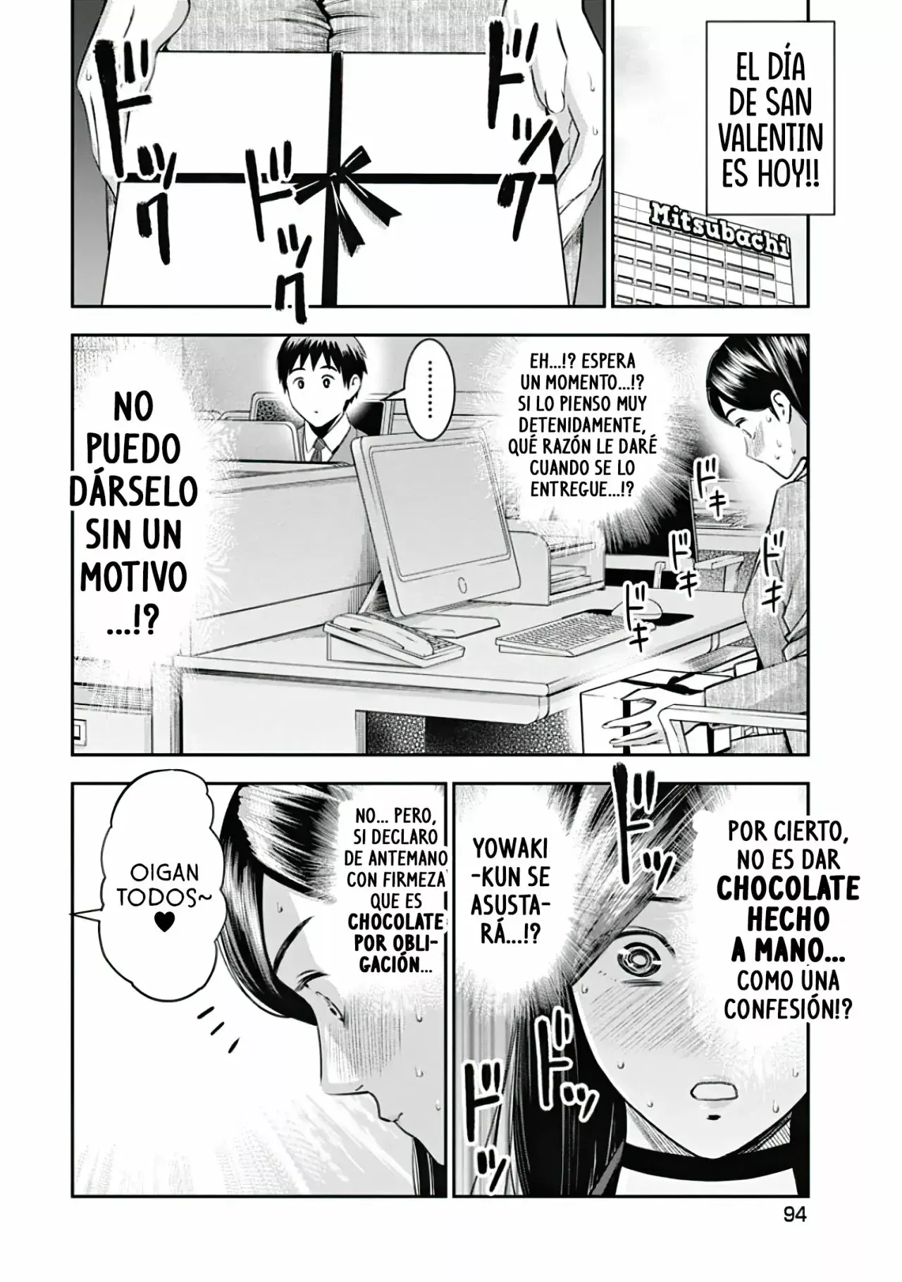 Capitulo 12 page 5